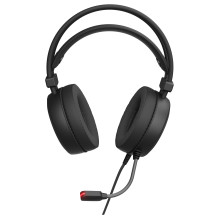 GENESIS NSG-2307 headphones / headset