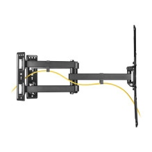 Equip 650328 TV mount / stand