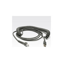 „Motorola CBA-U12-C09ZAR“...