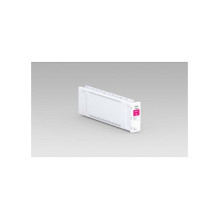 Epson C13T48M30N ink cartridge