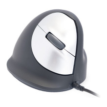 R-Go Tools RGOHE mouse