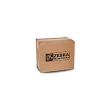 Zebra P1046696-099 print head