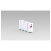 Epson UltraChrome Pro 6...