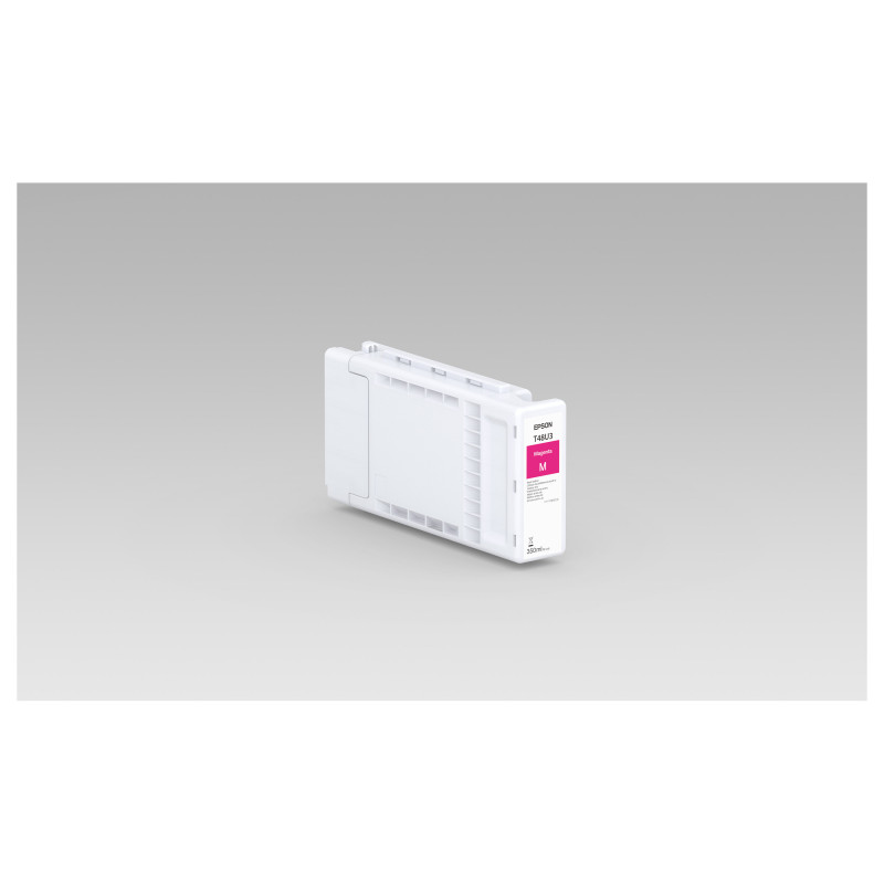 „Epson UltraChrome Pro 6 T48U3“ rašalo kasetė