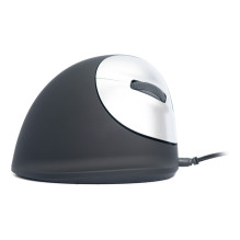 R-Go Tools RGOHE mouse