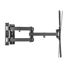 Equip 650328 TV mount / stand