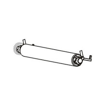 Zebra P1027135-040 printer kit