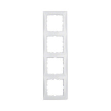 Berker 10148989 wall plate...