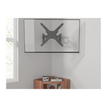Equip 650328 TV mount / stand