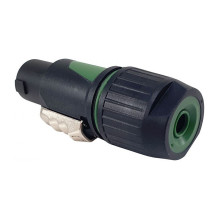 Equip 147932 wire connector