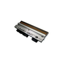 Zebra P1004237 print head