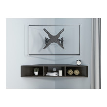 Equip 650328 TV mount / stand