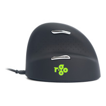 R-Go Tools RGOHE mouse