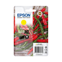 Epson 503XL ink cartridge