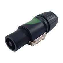 Equip 147932 wire connector Equip 147932 wire connector