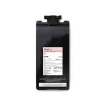 Epson C13T56F600 ink cartridge