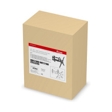 Equip 650328 TV mount / stand