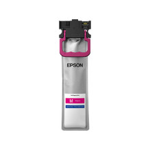 Epson C13T13L340 ink cartridge
