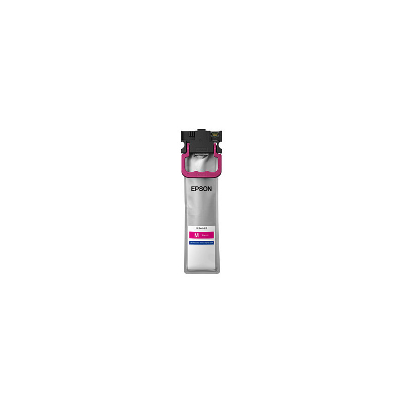 Epson C13T13L340 rašalo kasetė