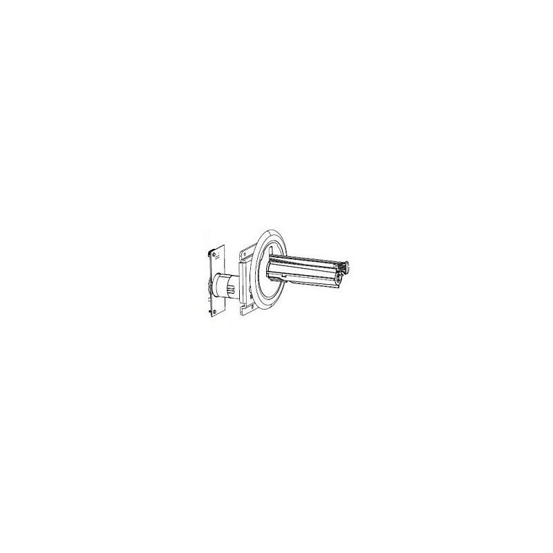 Zebra P1058930-052 printer / scanner spare part / accessory