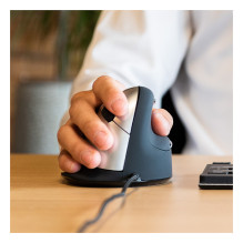 R-Go Tools RGOHE mouse