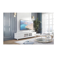 Equip 650328 TV mount / stand