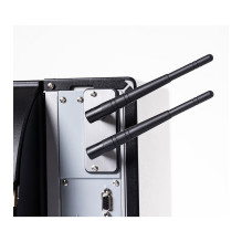 Brother TJ6421TN etikečių spausdintuvas