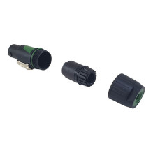 Equip 147932 wire connector Equip 147932 wire connector