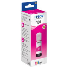 Epson C13T03V34A printer...