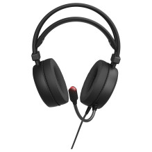 GENESIS NSG-2307 headphones / headset