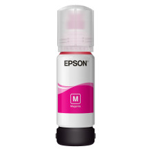 „Epson C13T03V34A“ spausdintuvo rašalo papildymas