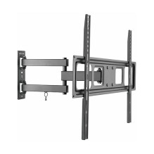 Equip 650342 TV mount / stand