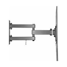Equip 650342 TV mount / stand Equip 650342 TV mount / stand