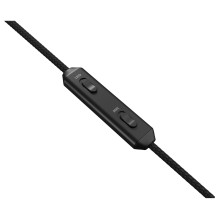 GENESIS NSG-2307 headphones / headset