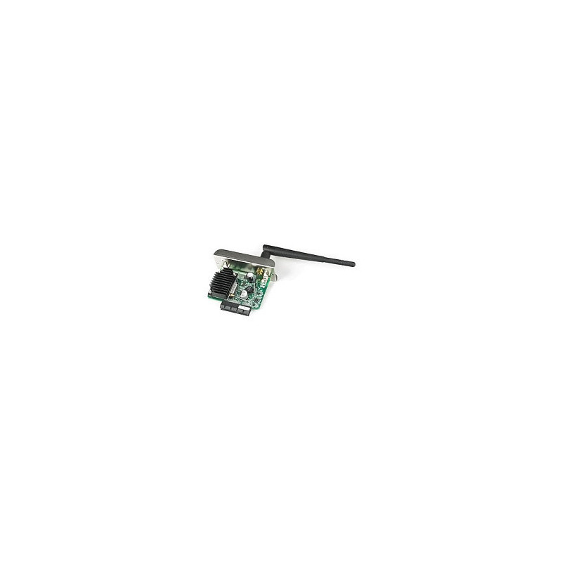 Zebra P1083320-037C printer / scanner spare part / accessory