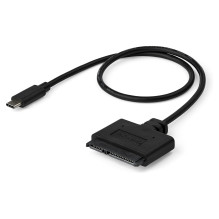 StarTech.com USB31CSAT3CB...