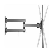 Equip 650342 TV mount / stand Equip 650342 TV mount / stand