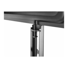 Equip 650342 TV mount / stand Equip 650342 TV mount / stand
