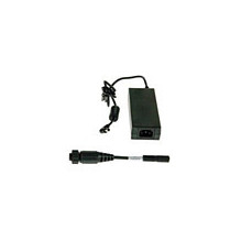 Motorola PS1450 mobile device charger