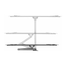 Equip 650342 TV mount / stand Equip 650342 TV mount / stand