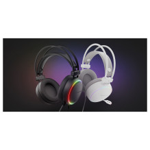 GENESIS NSG-2307 ausinės