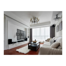 Equip 650342 TV mount / stand Equip 650342 TV mount / stand