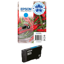 Epson 503XL ink cartridge Epson 503XL ink cartridge