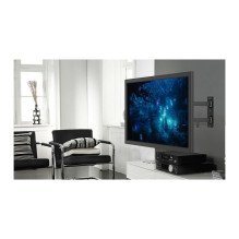 Equip 650342 TV mount / stand Equip 650342 TV mount / stand