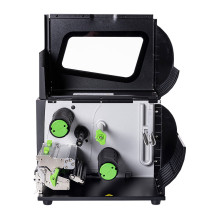 Brother IMP ETIQUETTES TJ-6521TN label printer Brother IMP ETIQUETTES TJ-6521TN label printer