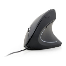 Gembird MUS-ERGO-01 mouse