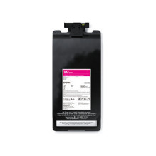 Epson C13T56F300 ink cartridge