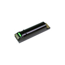 Zebra SUPR-DS81E000E-00...