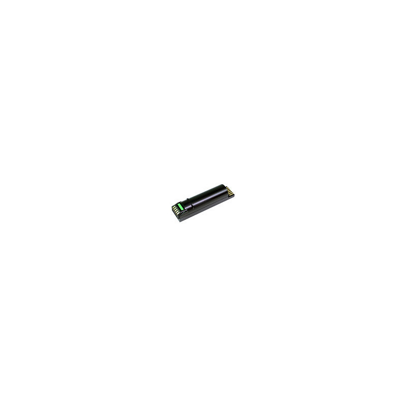 Zebra SUPR-DS81E000E-00 printer / scanner spare part / accessory