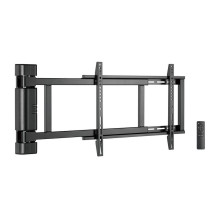 Equip 650336 monitor mount...